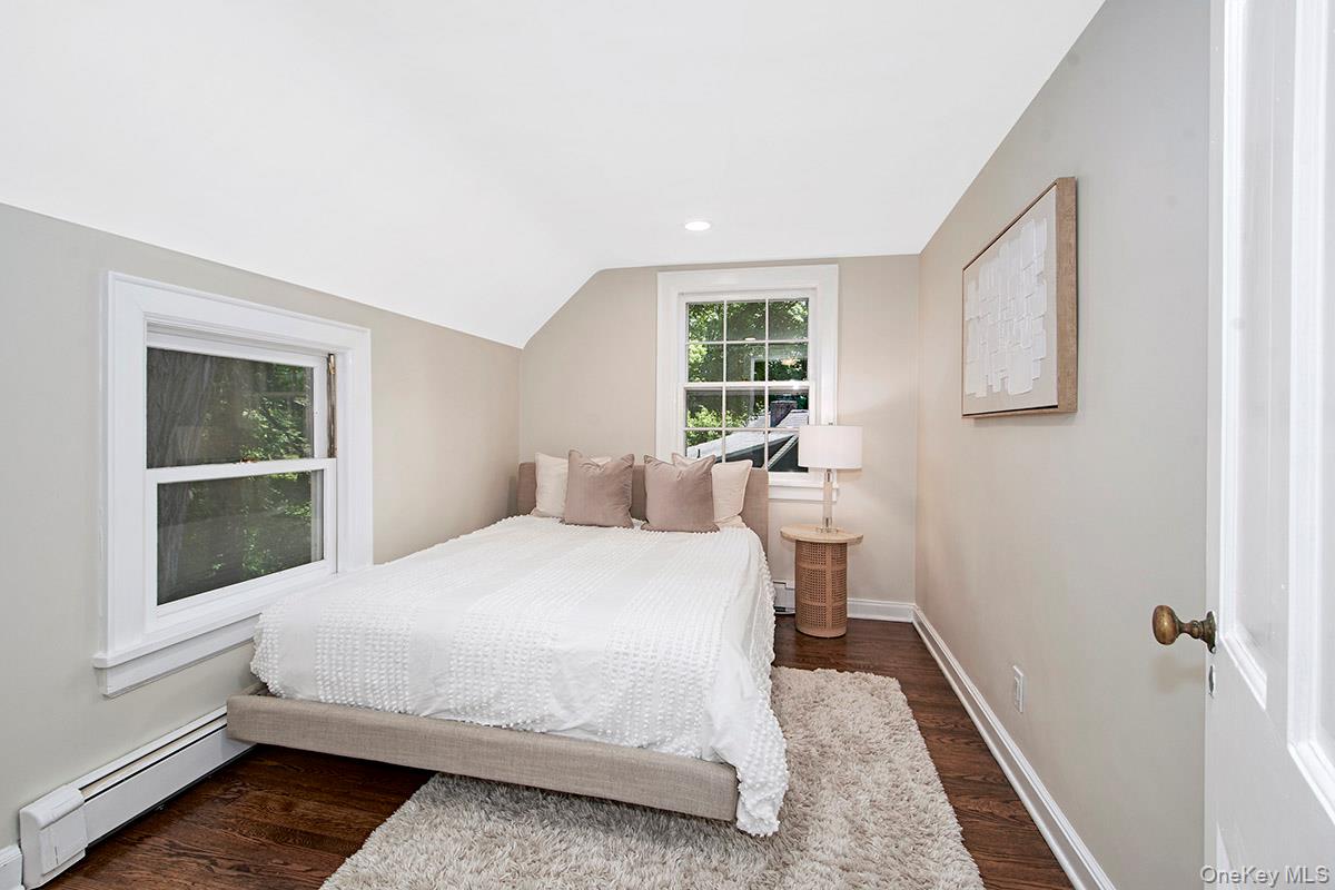 21 Campfire Road Chappaqua, NY 10514 - Photo 22 of 29