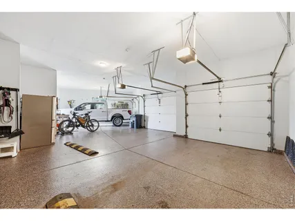 $1,999,000 | 814 Mountain View Drive, Lyons, CO 80540