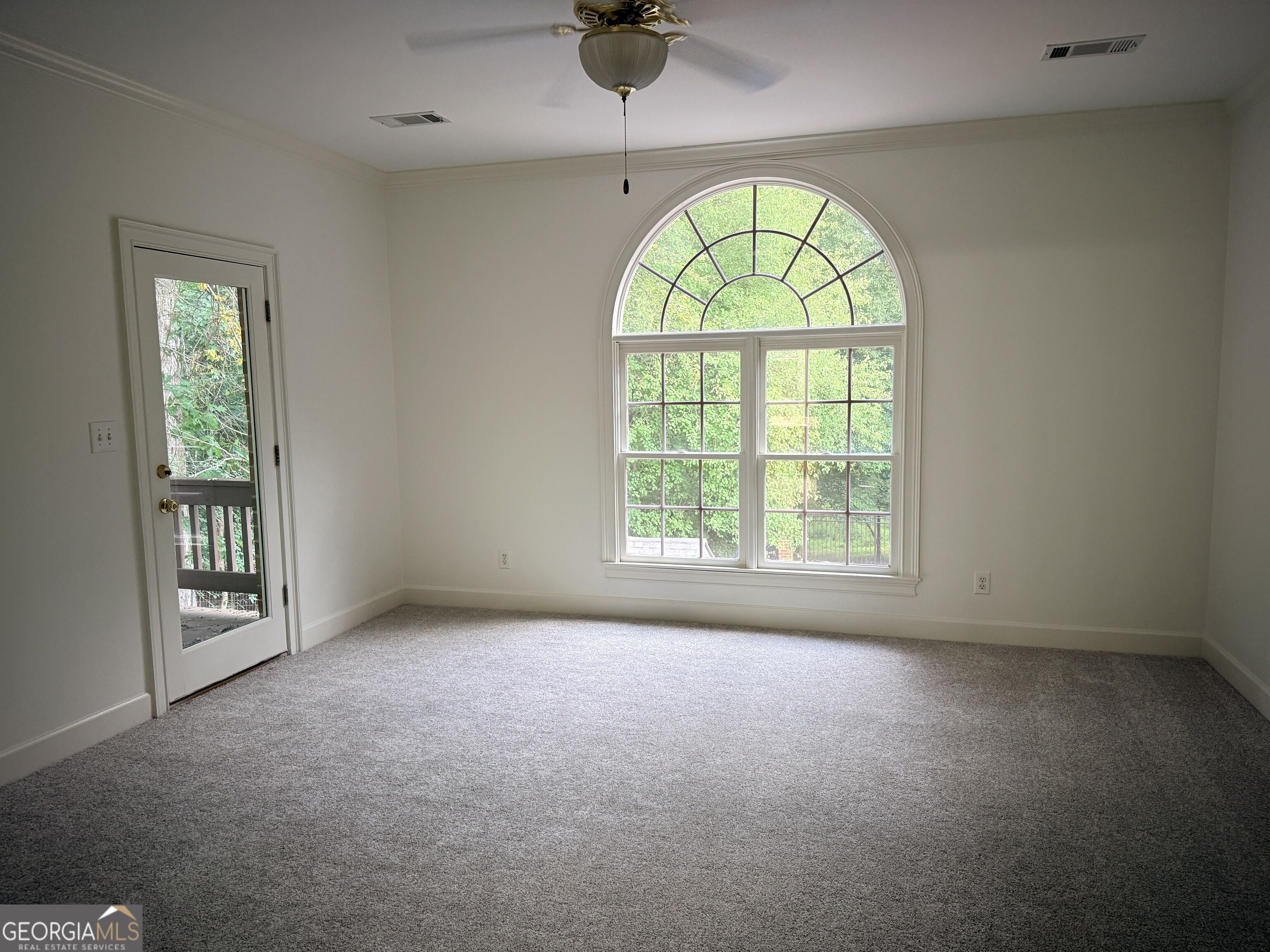 1171 River Run Bishop, GA 30621 - Photo 41 of 66 Gallery Image 41