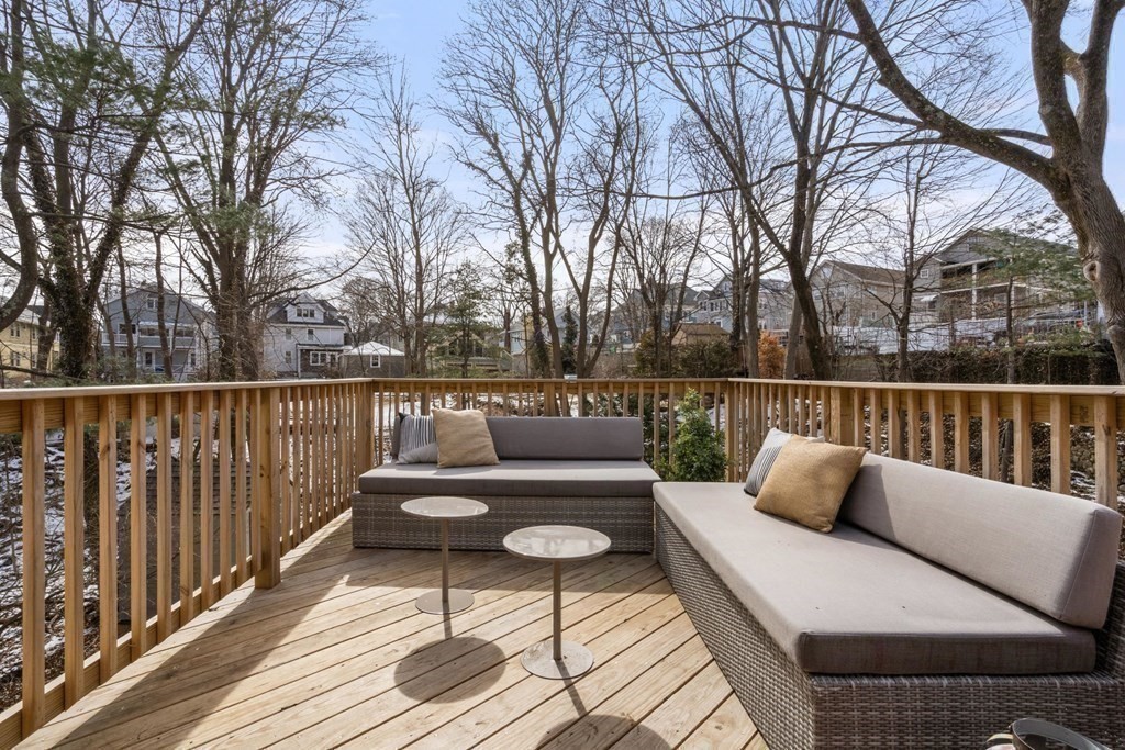 15 Kimball Road Arlington, MA 02474 - Photo 15 of 42 Gallery Image 15
