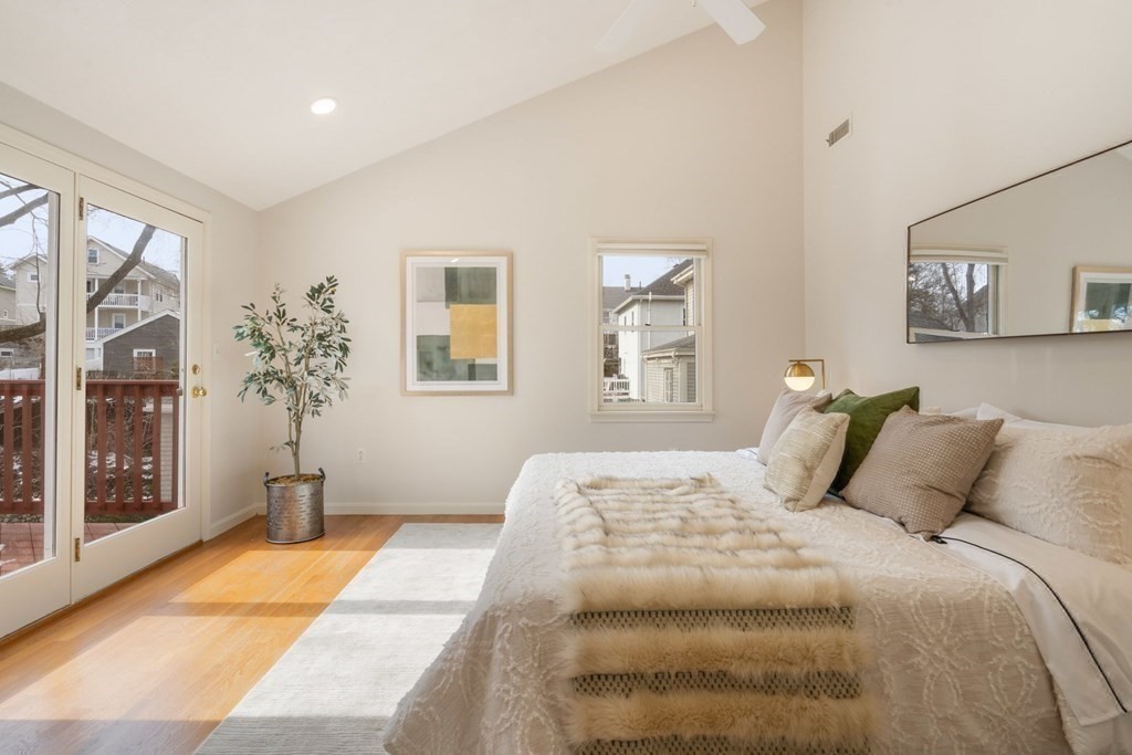 15 Kimball Road Arlington, MA 02474 - Photo 17 of 42 Gallery Image 17