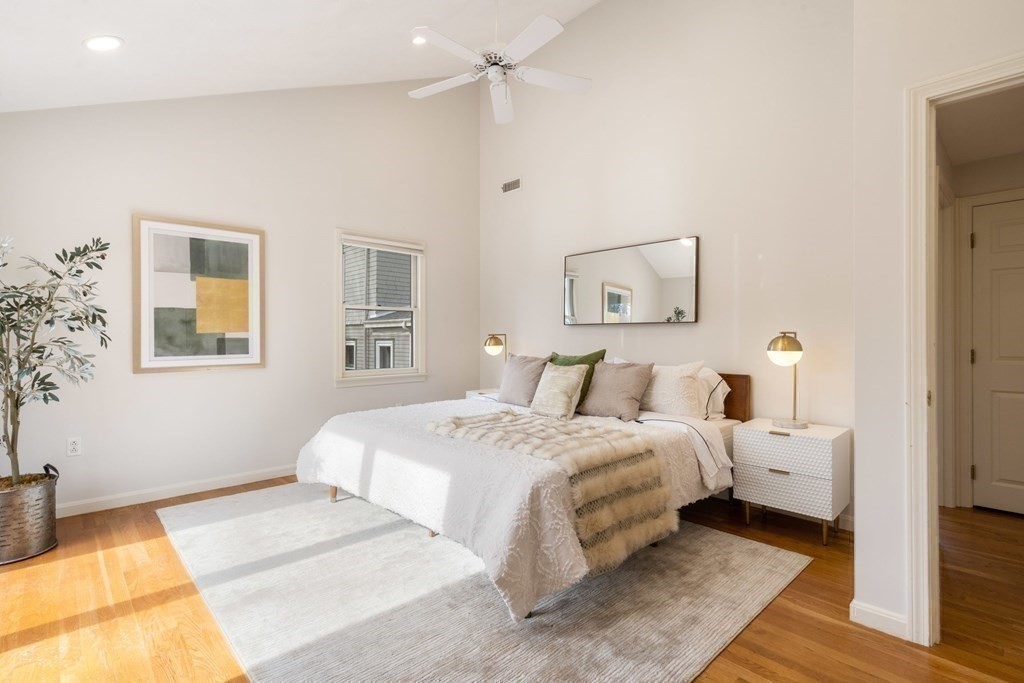 15 Kimball Road Arlington, MA 02474 - Photo 18 of 42 Gallery Image 18