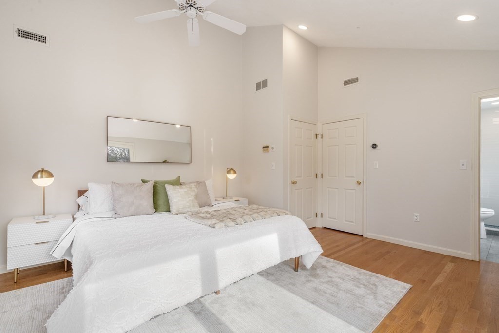 15 Kimball Road Arlington, MA 02474 - Photo 19 of 42 Gallery Image 19
