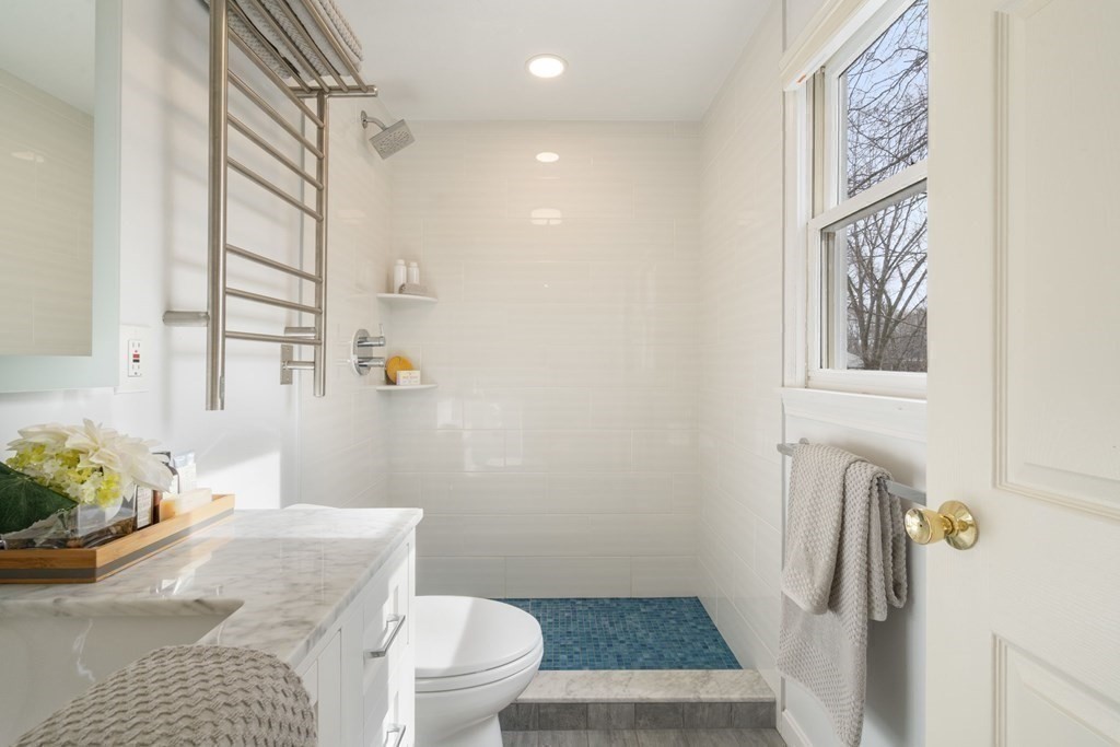 15 Kimball Road Arlington, MA 02474 - Photo 20 of 42 Gallery Image 20
