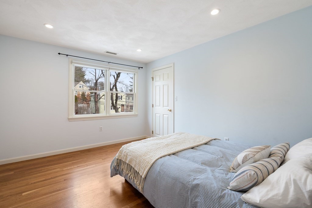 15 Kimball Road Arlington, MA 02474 - Photo 21 of 42 Gallery Image 21