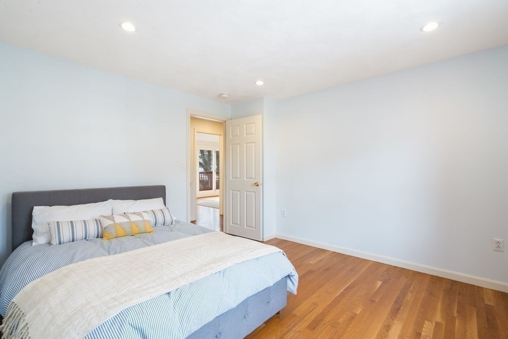 15 Kimball Road Arlington, MA 02474 - Photo 22 of 42 Gallery Image 22