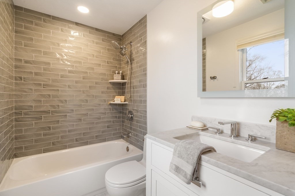 15 Kimball Road Arlington, MA 02474 - Photo 23 of 42 Gallery Image 23