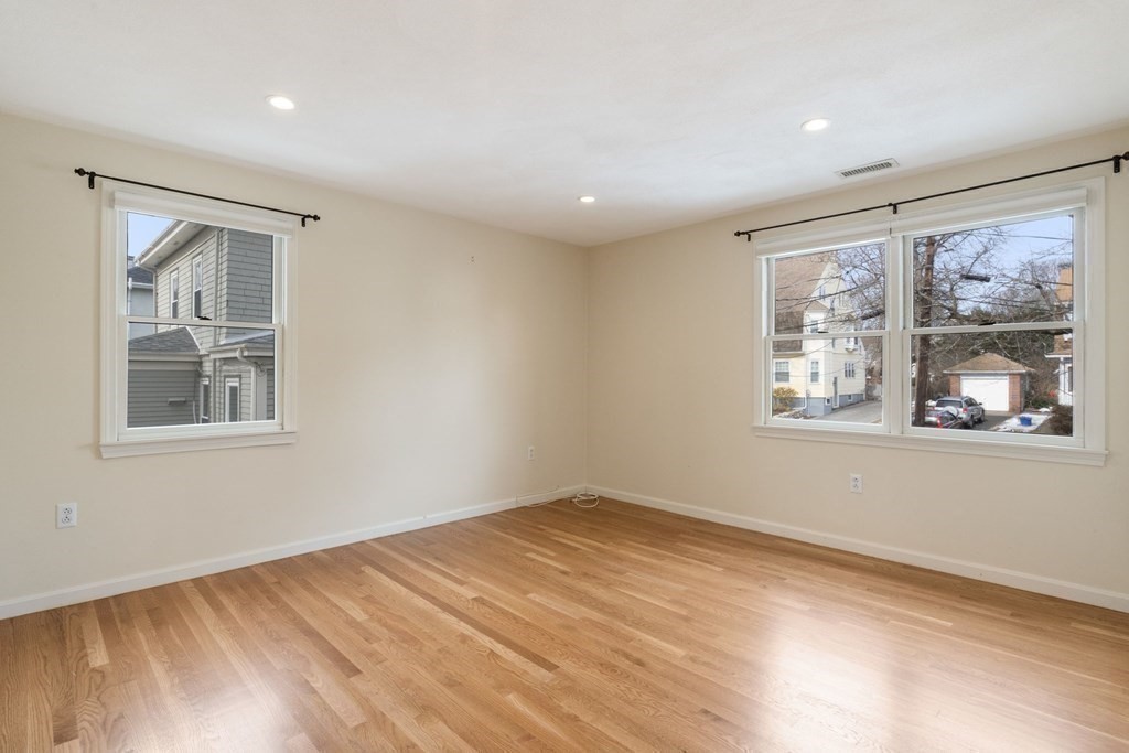 15 Kimball Road Arlington, MA 02474 - Photo 24 of 42 Gallery Image 24