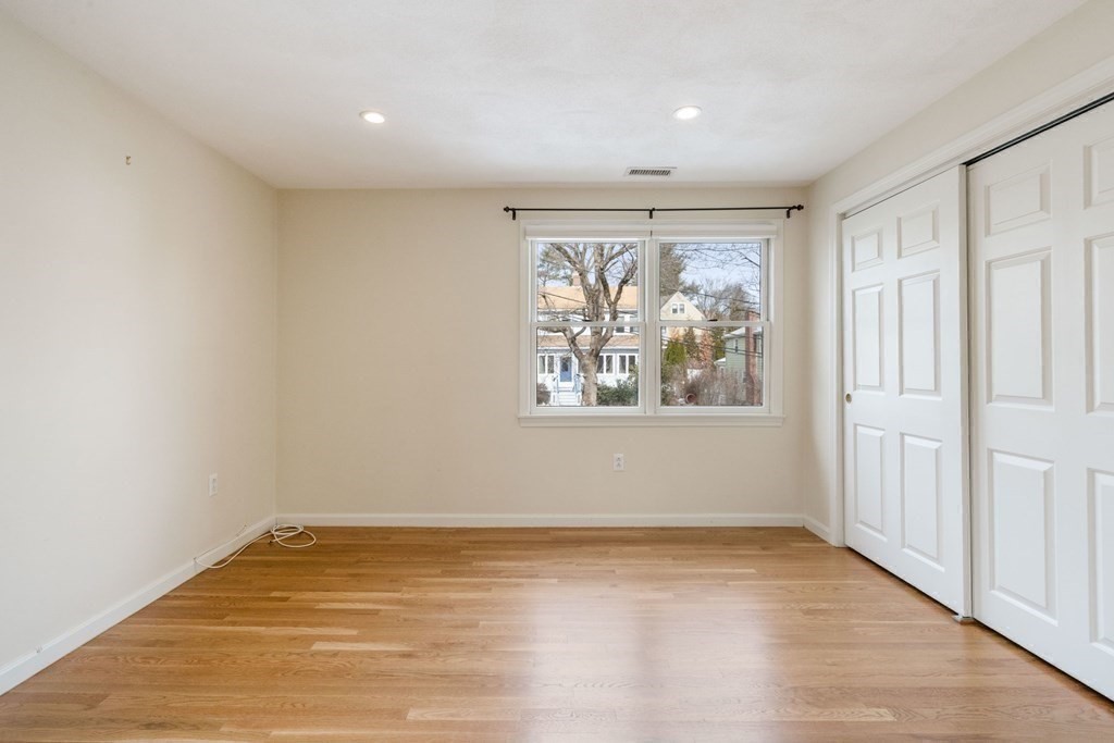 15 Kimball Road Arlington, MA 02474 - Photo 25 of 42 Gallery Image 25
