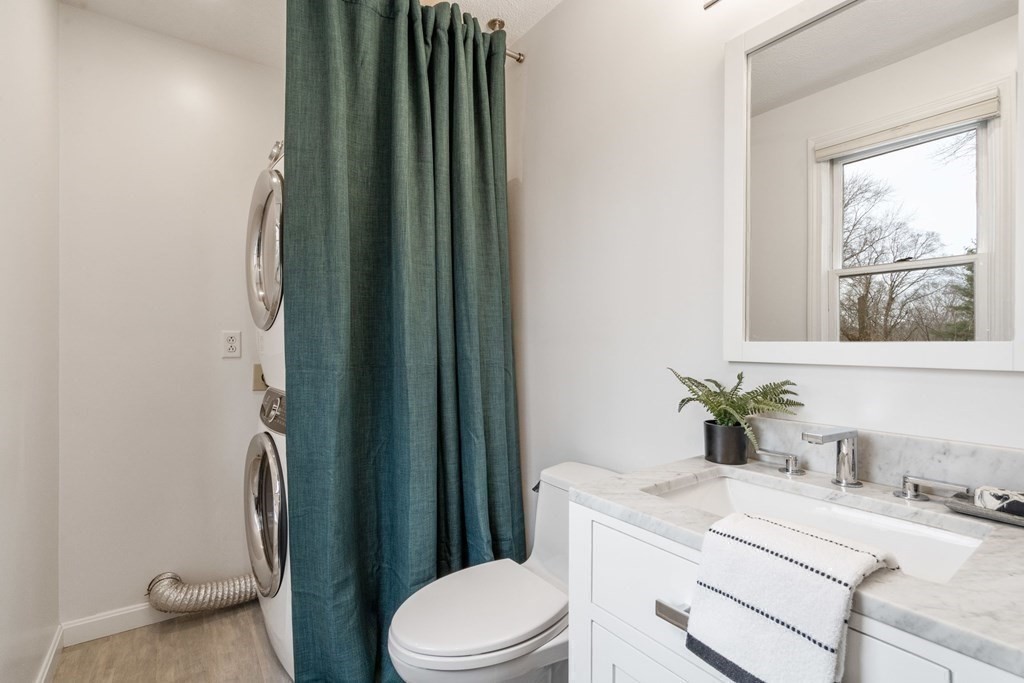 15 Kimball Road Arlington, MA 02474 - Photo 26 of 42 Gallery Image 26