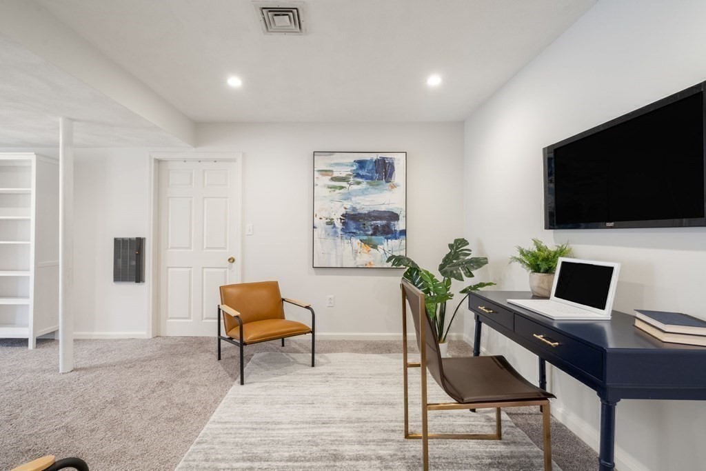 15 Kimball Road Arlington, MA 02474 - Photo 27 of 42 Gallery Image 27