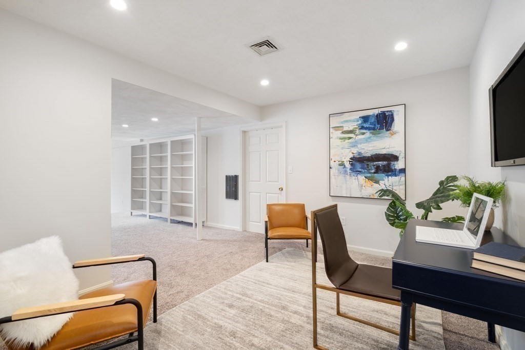 15 Kimball Road Arlington, MA 02474 - Photo 28 of 42 Gallery Image 28