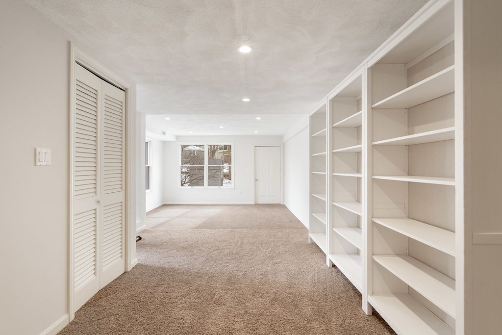 15 Kimball Road Arlington, MA 02474 - Photo 30 of 42 Gallery Image 30