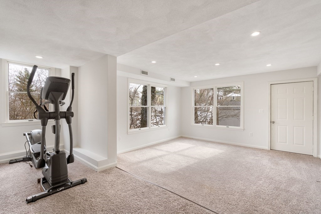 15 Kimball Road Arlington, MA 02474 - Photo 31 of 42 Gallery Image 31