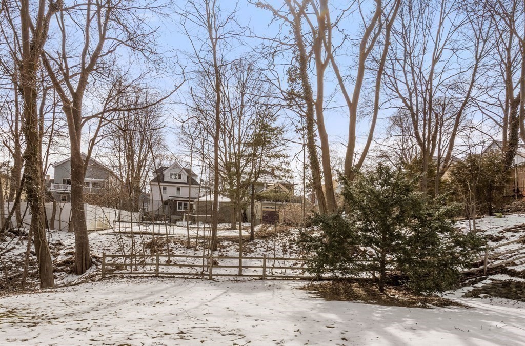 15 Kimball Road Arlington, MA 02474 - Photo 33 of 42 Gallery Image 33