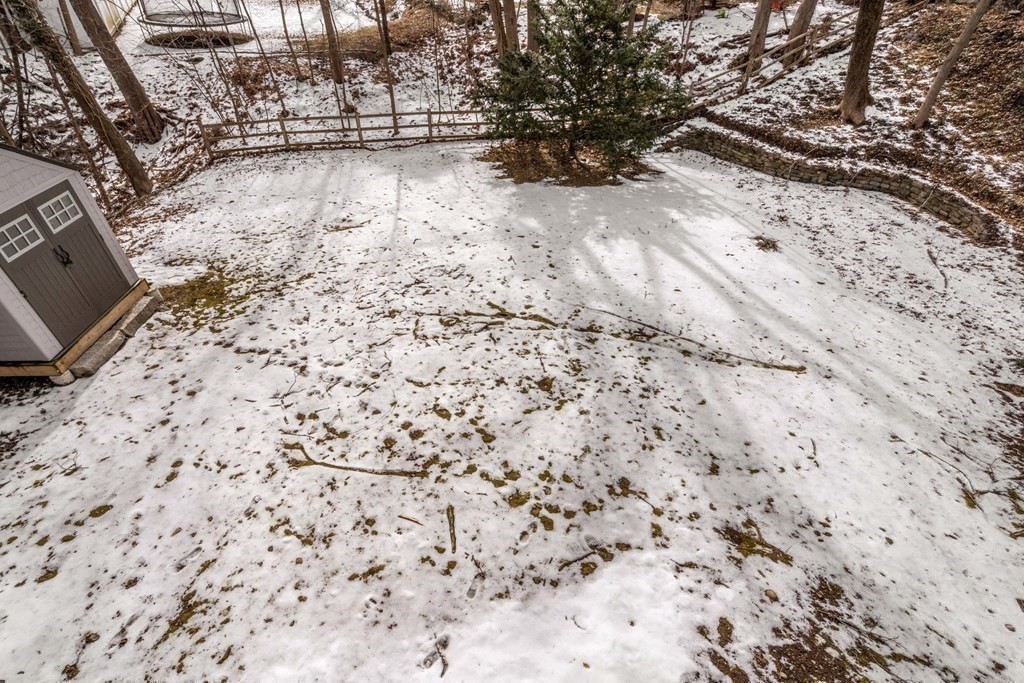 15 Kimball Road Arlington, MA 02474 - Photo 34 of 42 Gallery Image 34