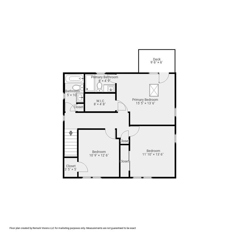 15 Kimball Road Arlington, MA 02474 - Photo 38 of 42 Gallery Image 38