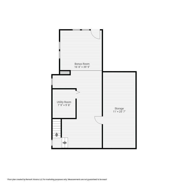 15 Kimball Road Arlington, MA 02474 - Photo 39 of 42 Gallery Image 39