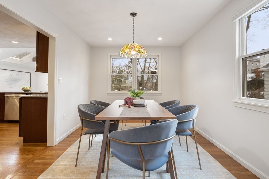 15 Kimball Road Arlington, MA 02474 - Photo 4 of 42 Gallery Image 4