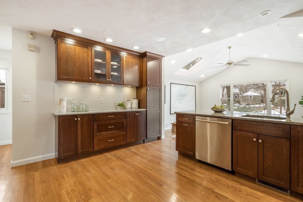 15 Kimball Road Arlington, MA 02474 - Photo 6 of 42 Gallery Image 6