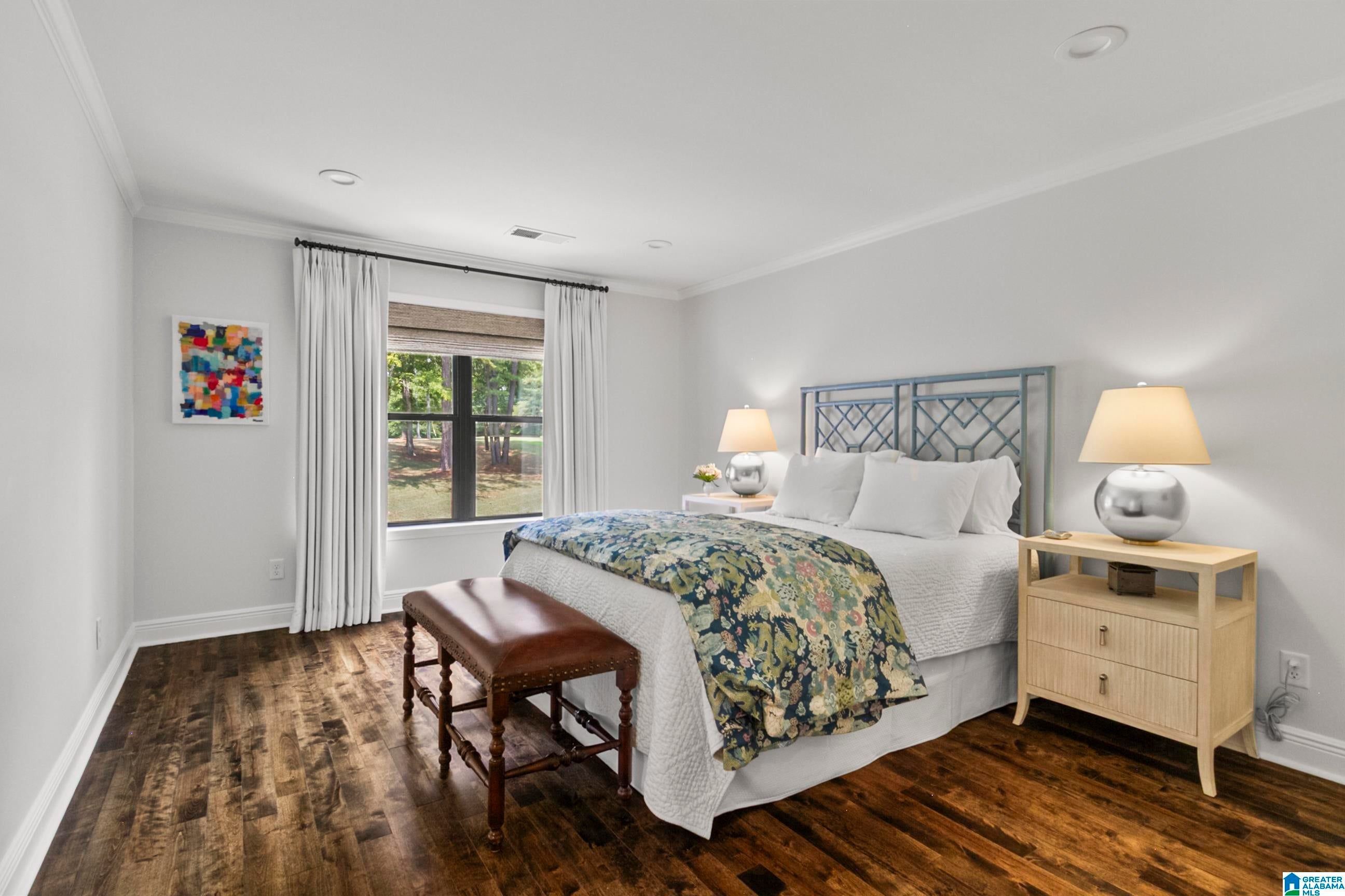 15075 4 Winds Road Northport, AL 35475 - Photo 55 of 72 Gallery Image 55