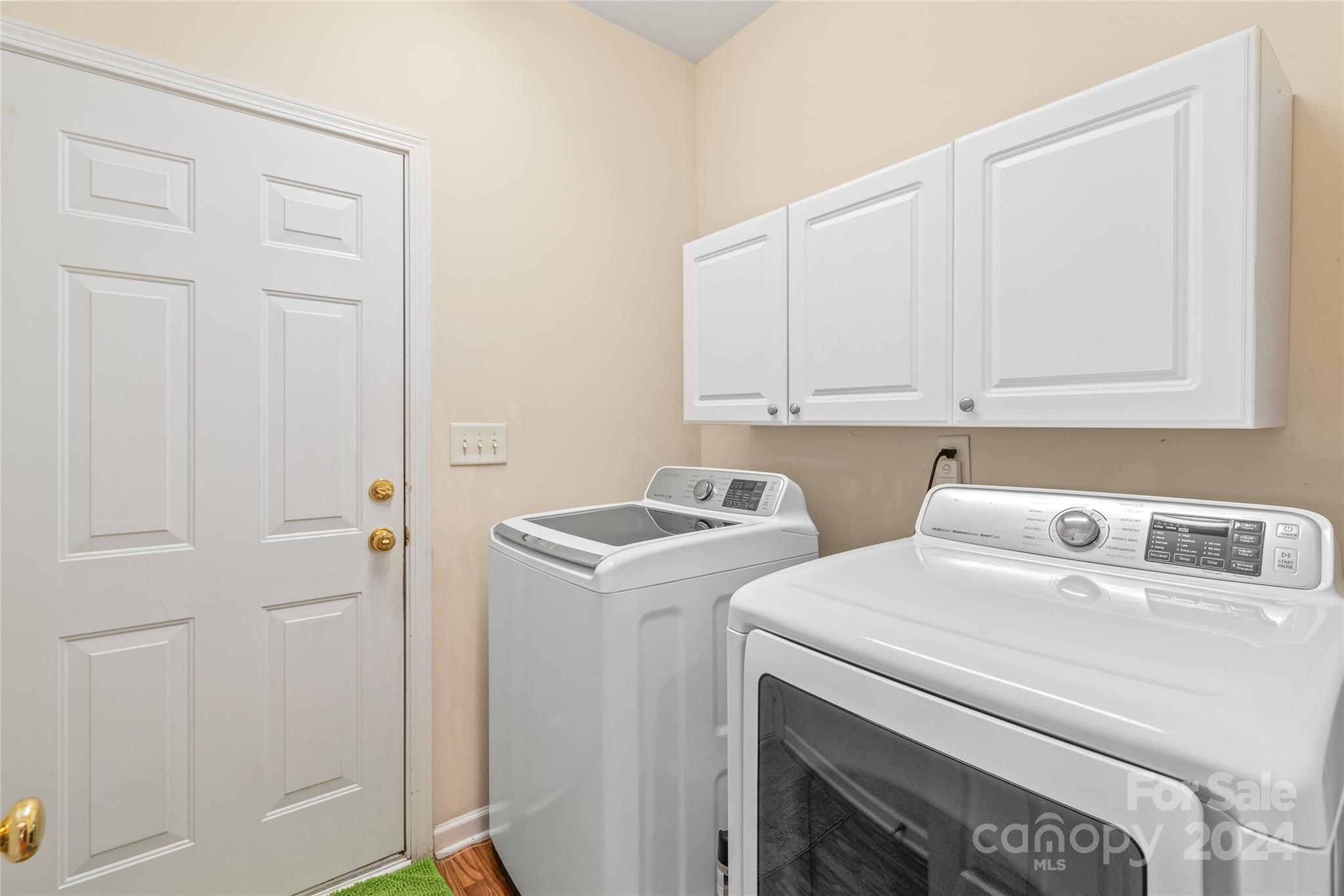 2506 Sandy Ridge Lane Matthews, NC 28105 - Photo 19 of 46 Gallery Image 19
