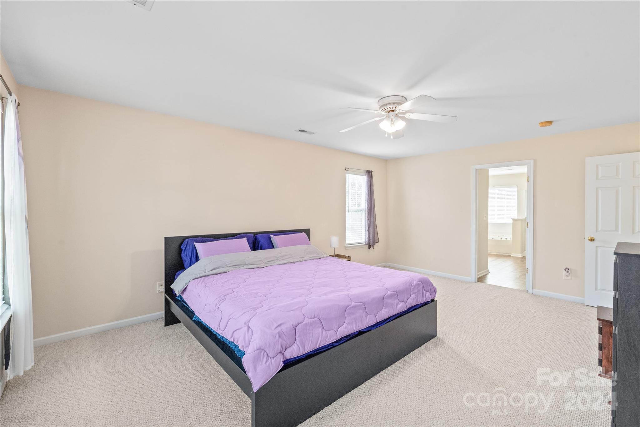 2506 Sandy Ridge Lane Matthews, NC 28105 - Photo 23 of 46 Gallery Image 23