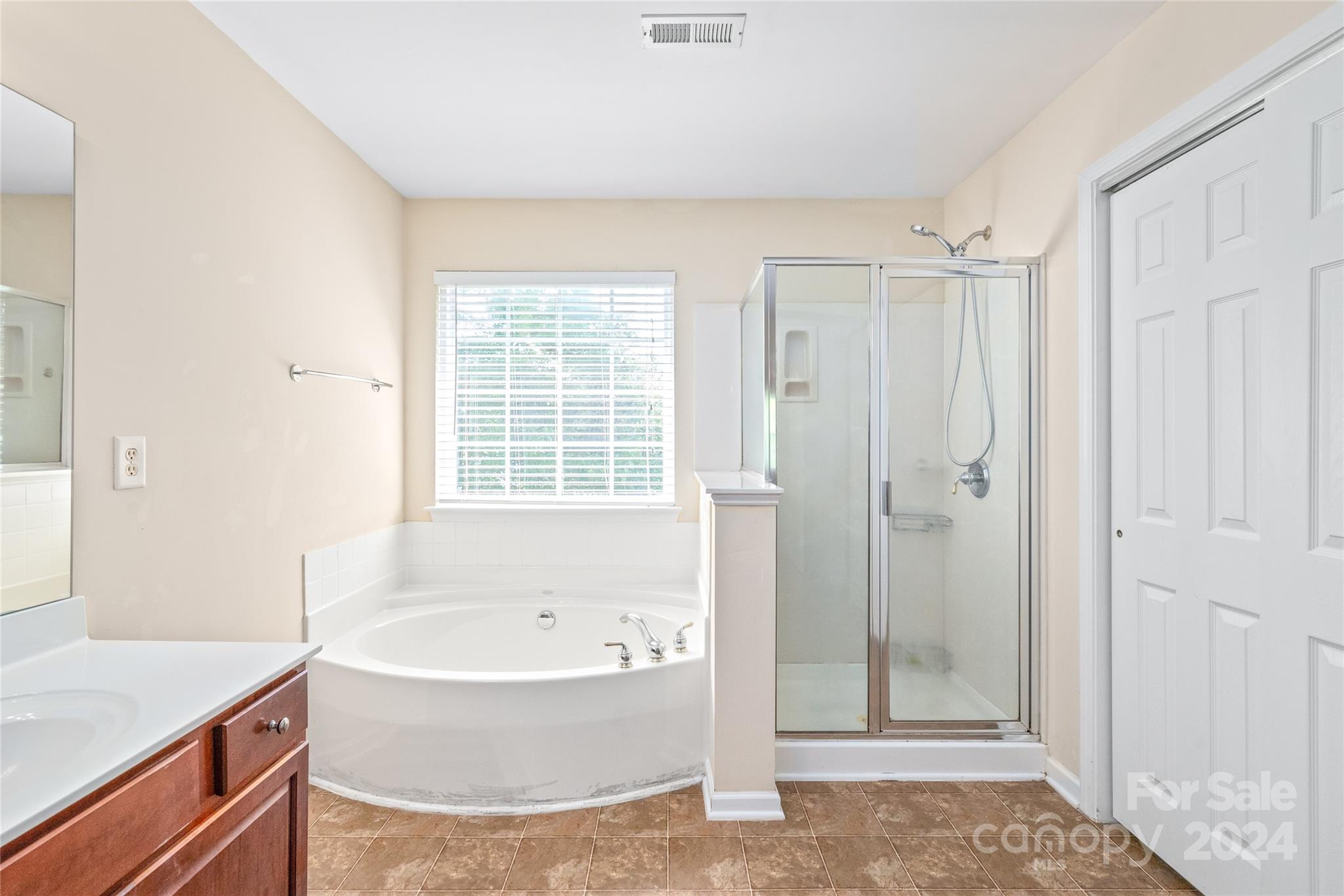 2506 Sandy Ridge Lane Matthews, NC 28105 - Photo 25 of 46 Gallery Image 25