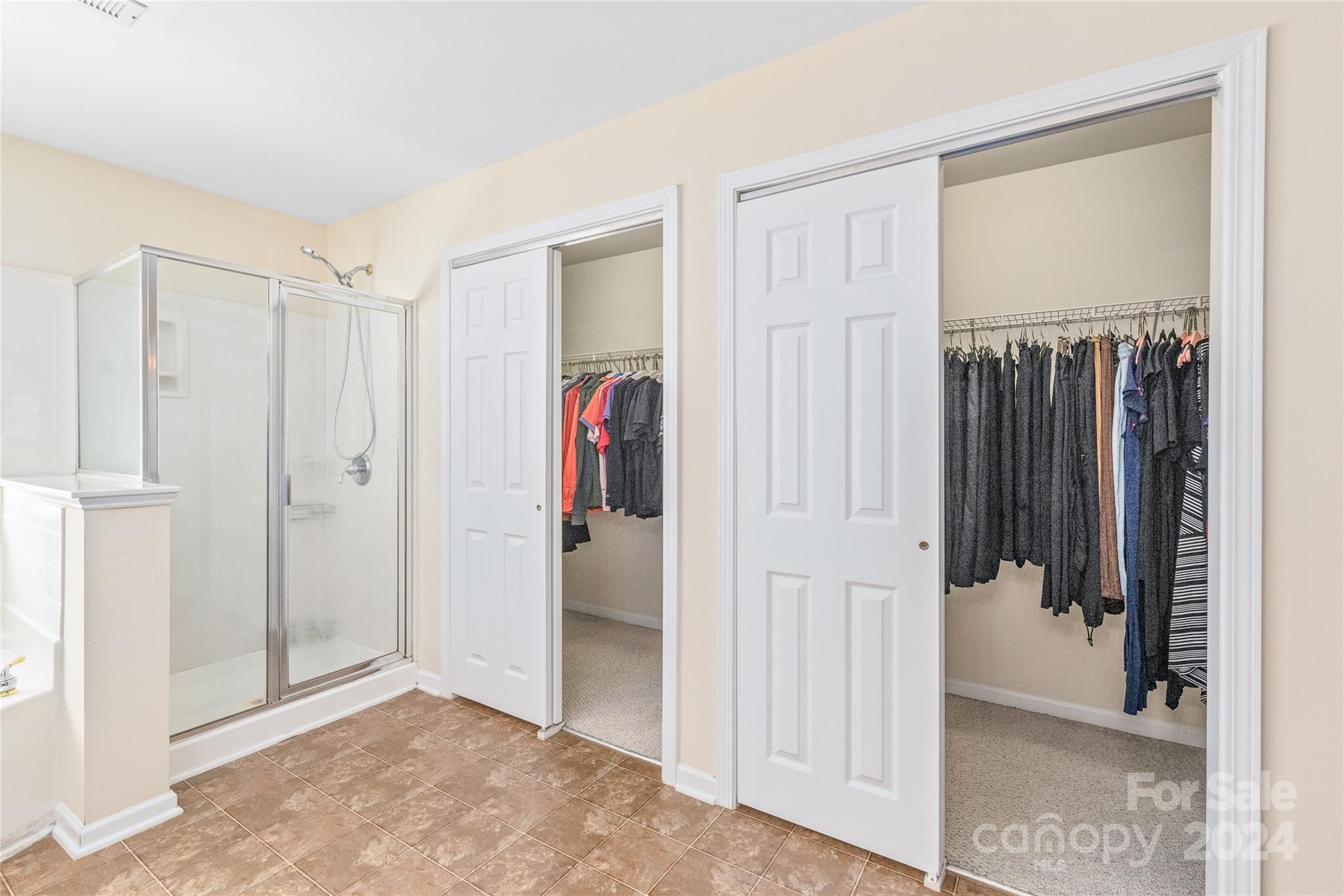 2506 Sandy Ridge Lane Matthews, NC 28105 - Photo 26 of 46 Gallery Image 26