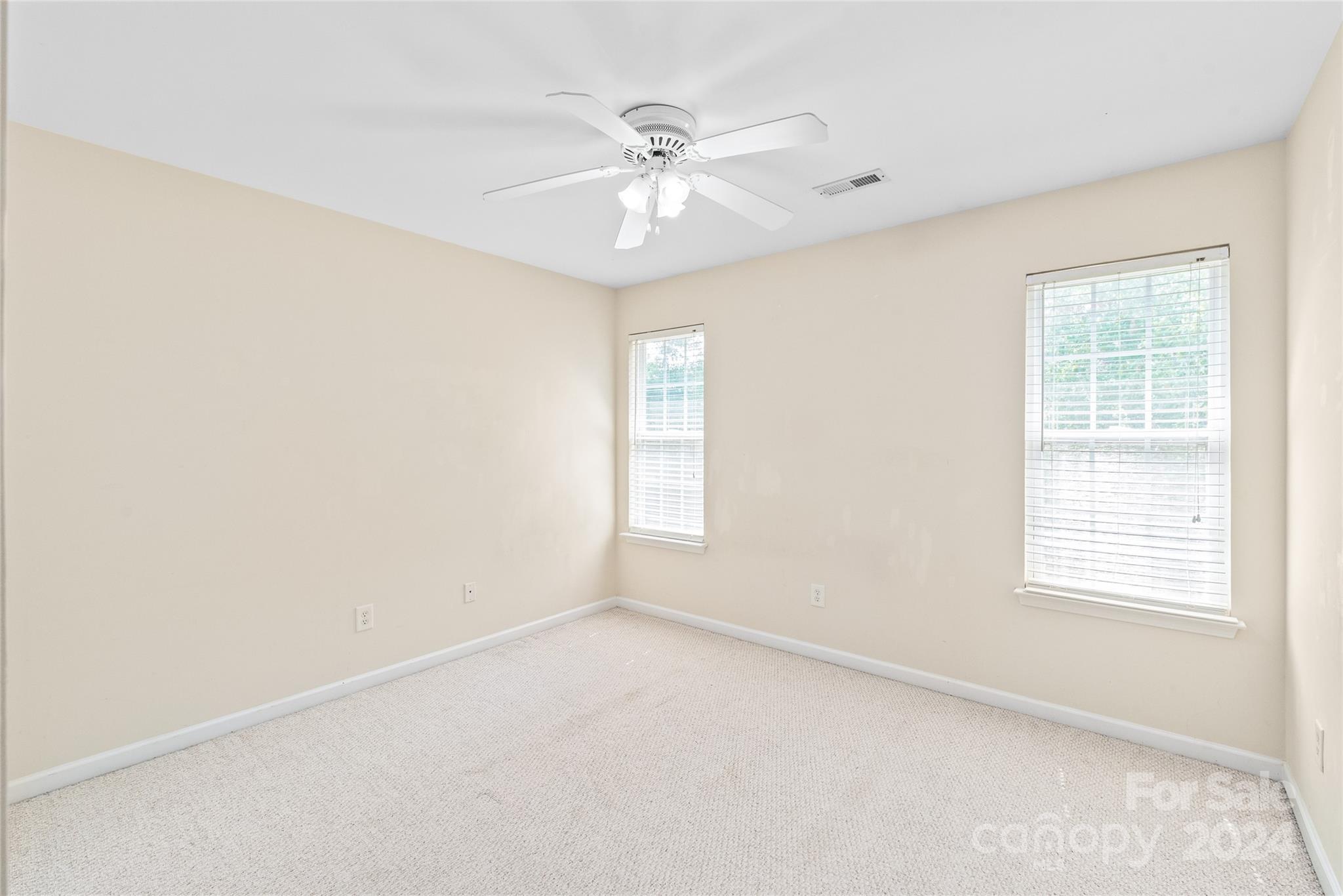 2506 Sandy Ridge Lane Matthews, NC 28105 - Photo 27 of 46 Gallery Image 27