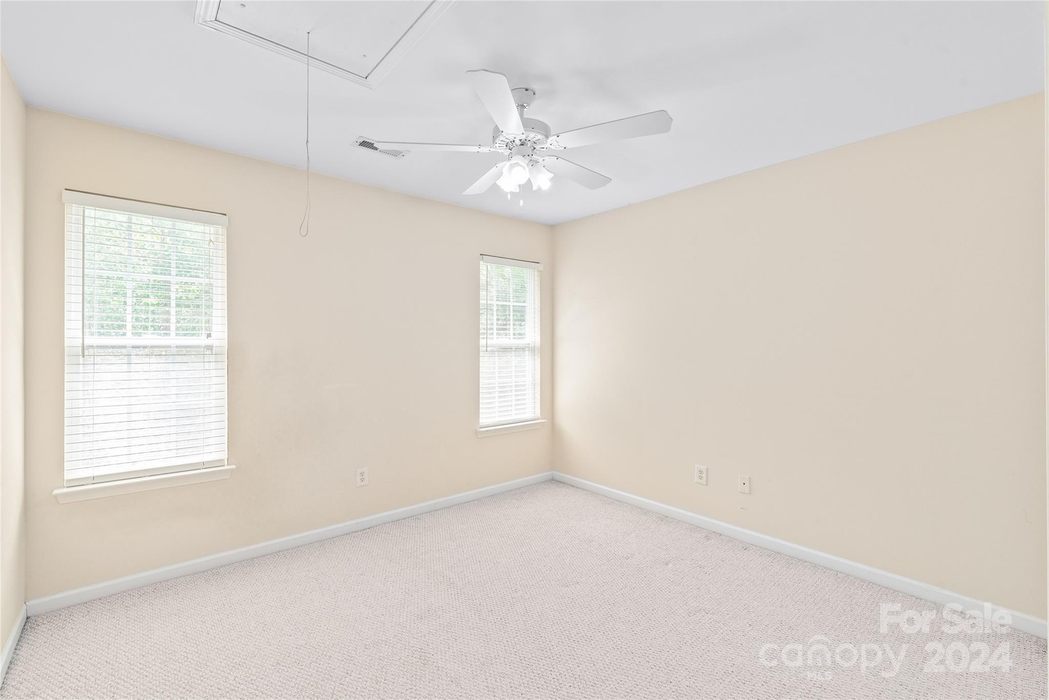 2506 Sandy Ridge Lane Matthews, NC 28105 - Photo 28 of 46 Gallery Image 28