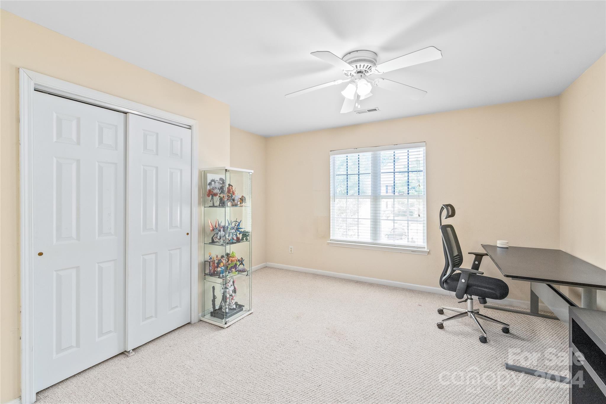 2506 Sandy Ridge Lane Matthews, NC 28105 - Photo 29 of 46 Gallery Image 29