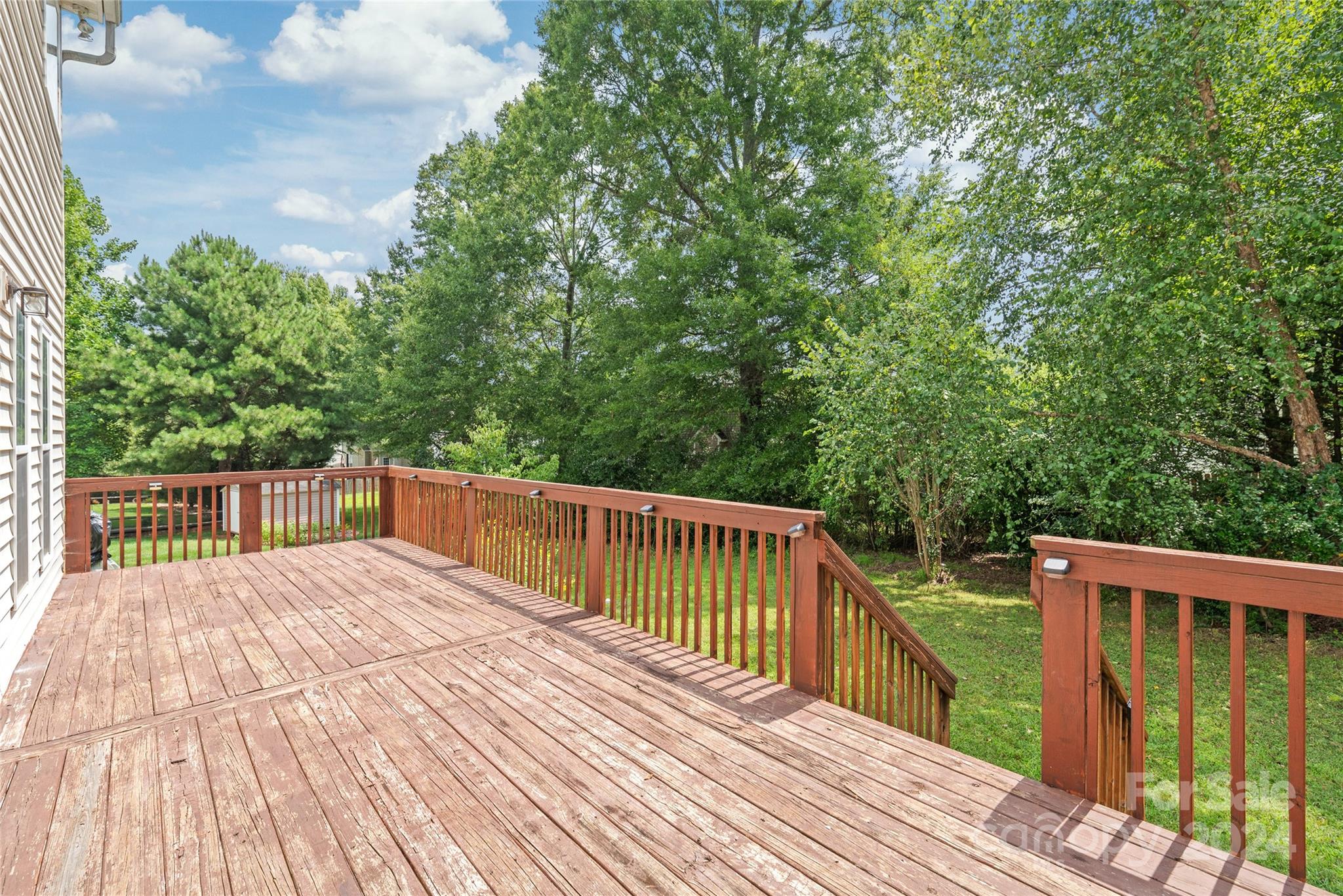 2506 Sandy Ridge Lane Matthews, NC 28105 - Photo 33 of 46 Gallery Image 33