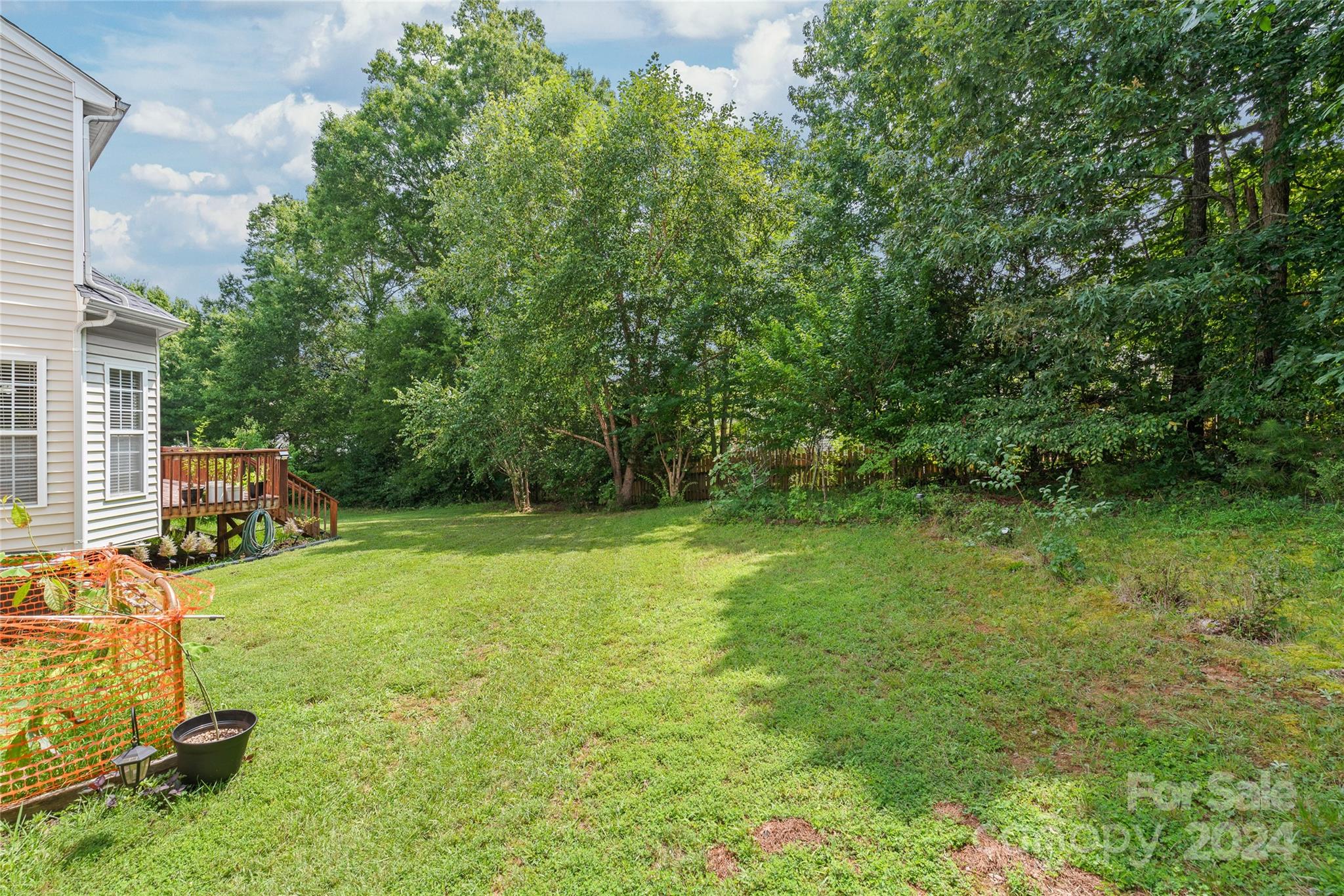2506 Sandy Ridge Lane Matthews, NC 28105 - Photo 36 of 46 Gallery Image 36