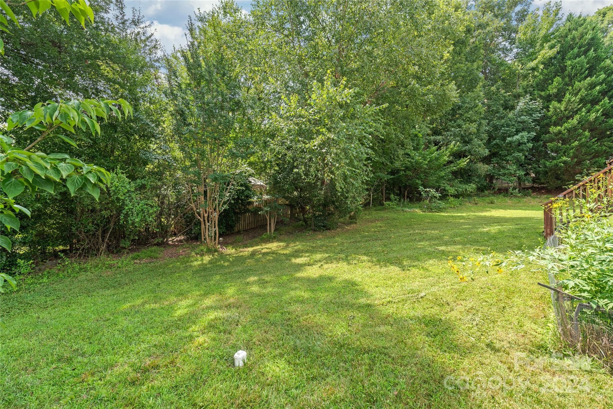 2506 Sandy Ridge Lane Matthews, NC 28105 - Photo 37 of 46 Gallery Image 37