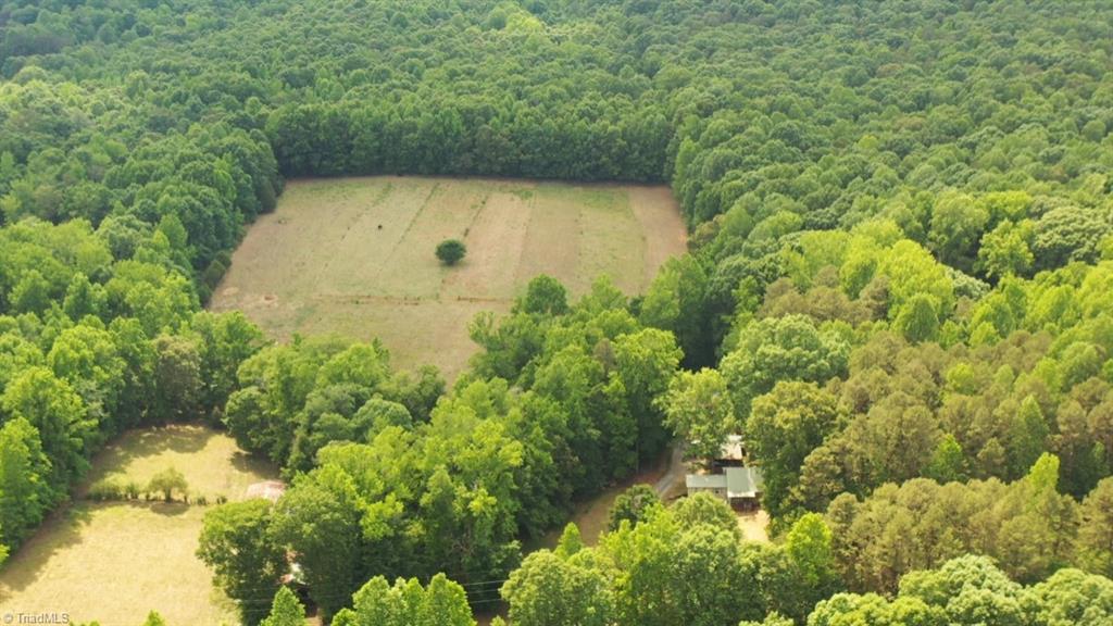 6620 Clyde King Road Seagrove, NC 27341 - Photo 43 of 44