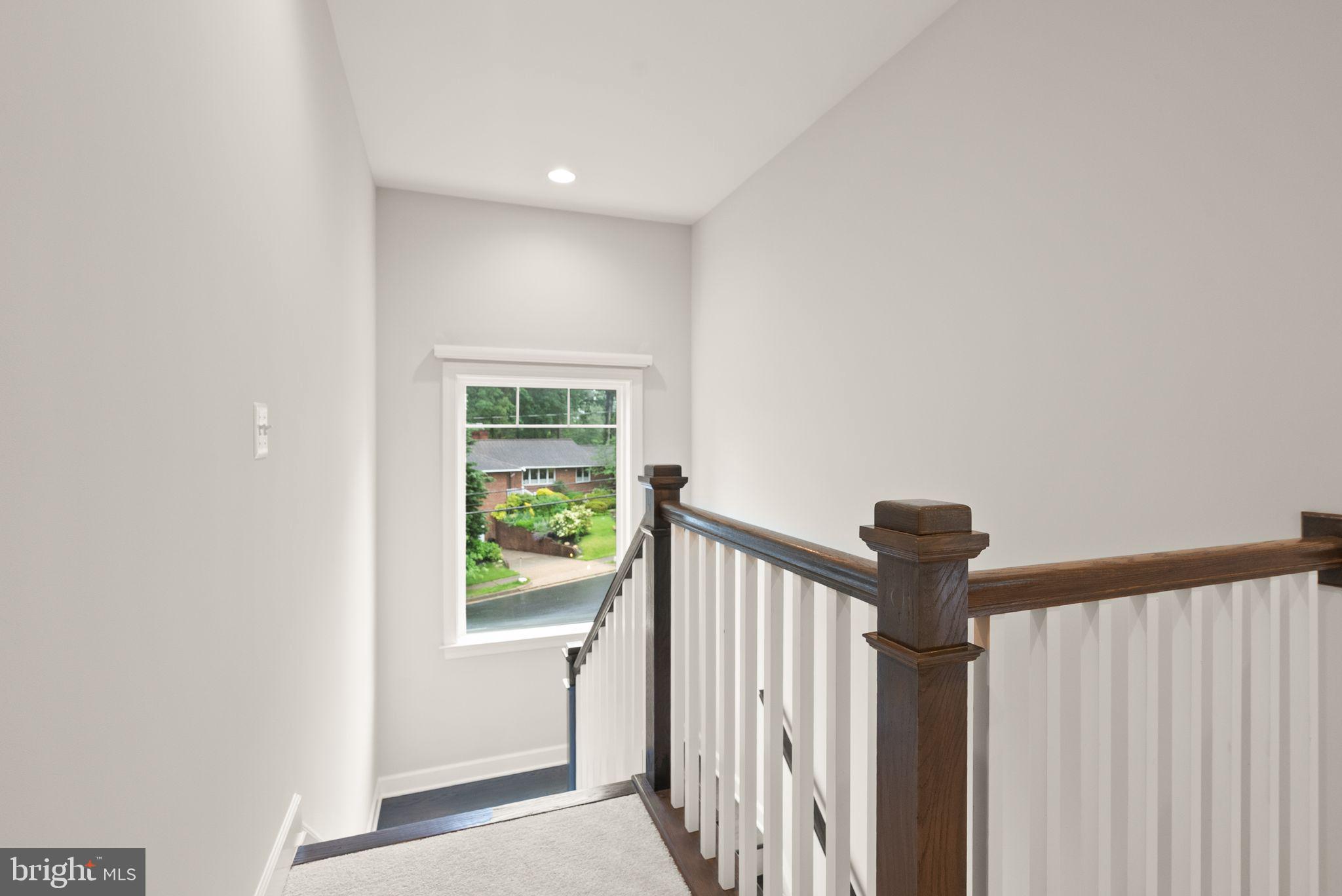 7101 27th Road North Arlington, VA 22213 - Photo 28 of 51 Gallery Image 28