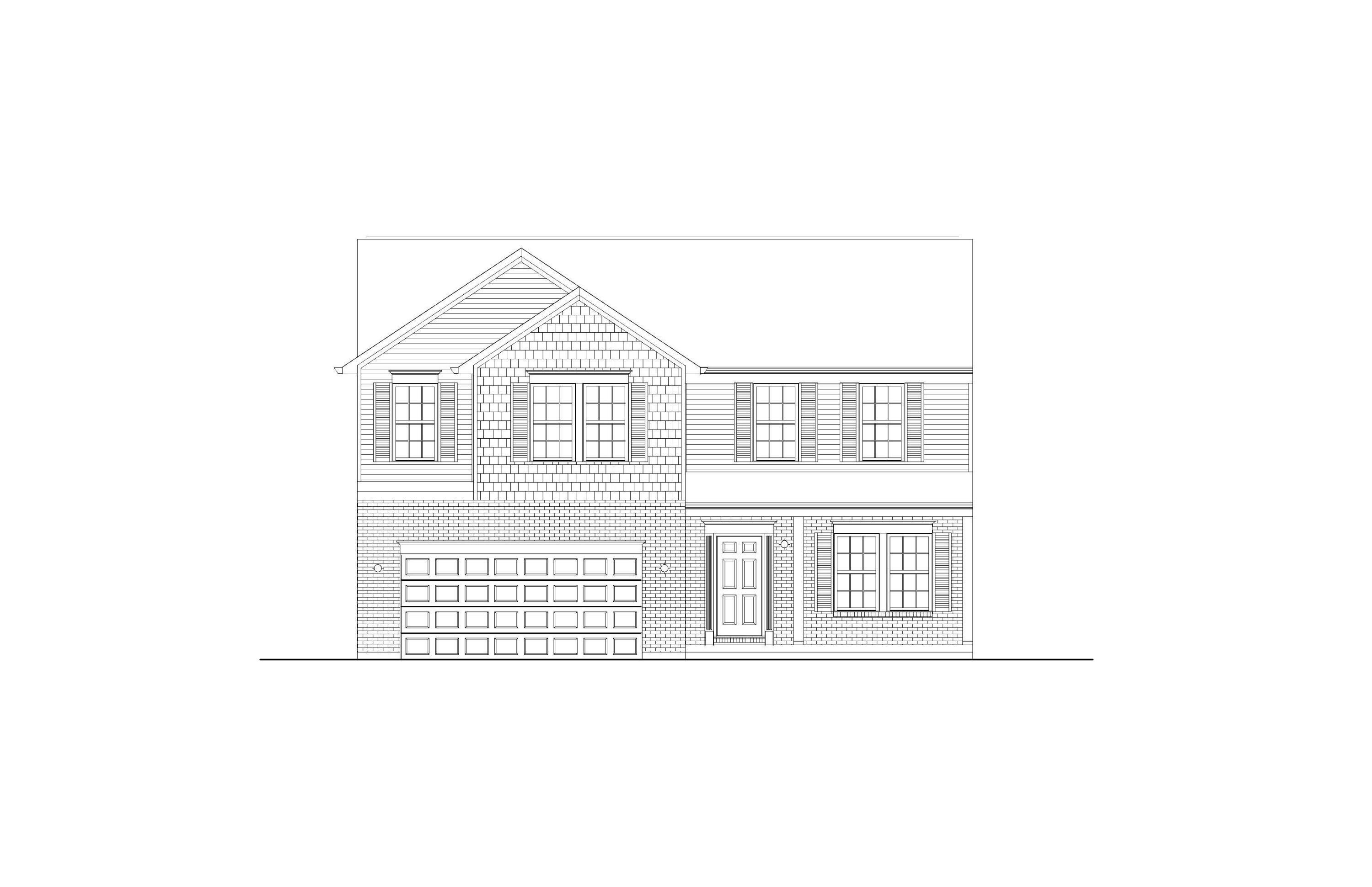 4004 Twilight Ridge Burlington, KY 41005 - Photo 1 of 5 Gallery Image 1