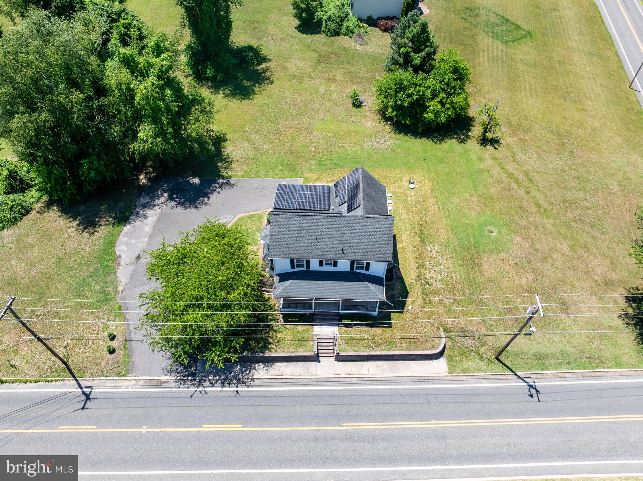 402 Barnsboro Road Sewell, NJ 08080 - Photo 43 of 47 Gallery Image 43
