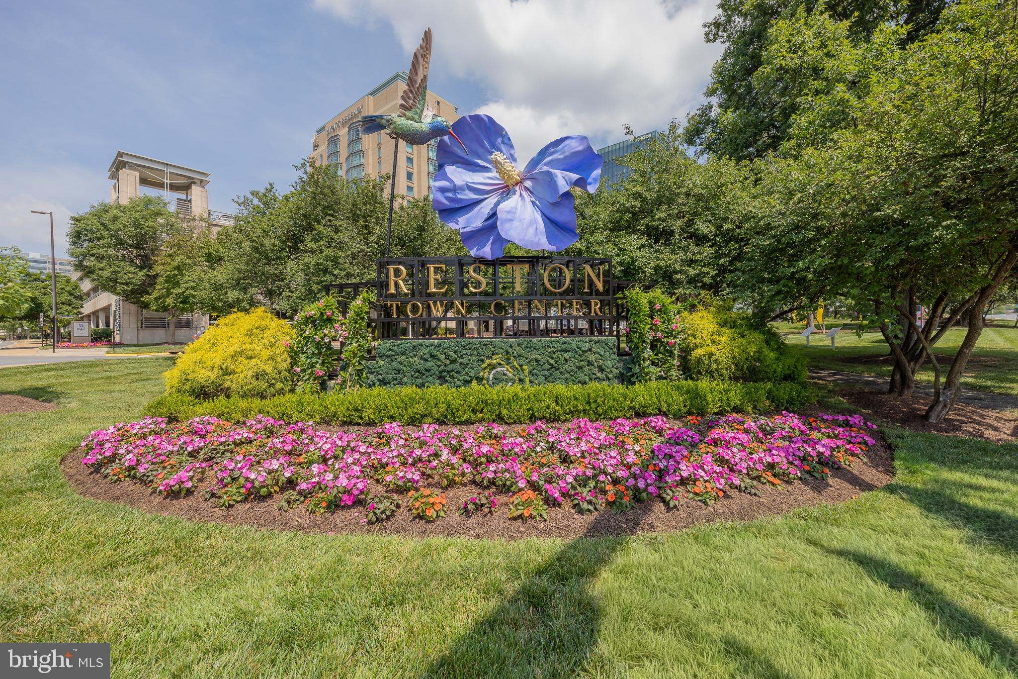 2201 Cedar Cove Court Reston, VA 20191 - Photo 5 of 5