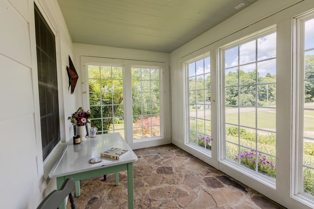 6205 Viola Road McMinnville, TN 37110 - Photo 48 of 60