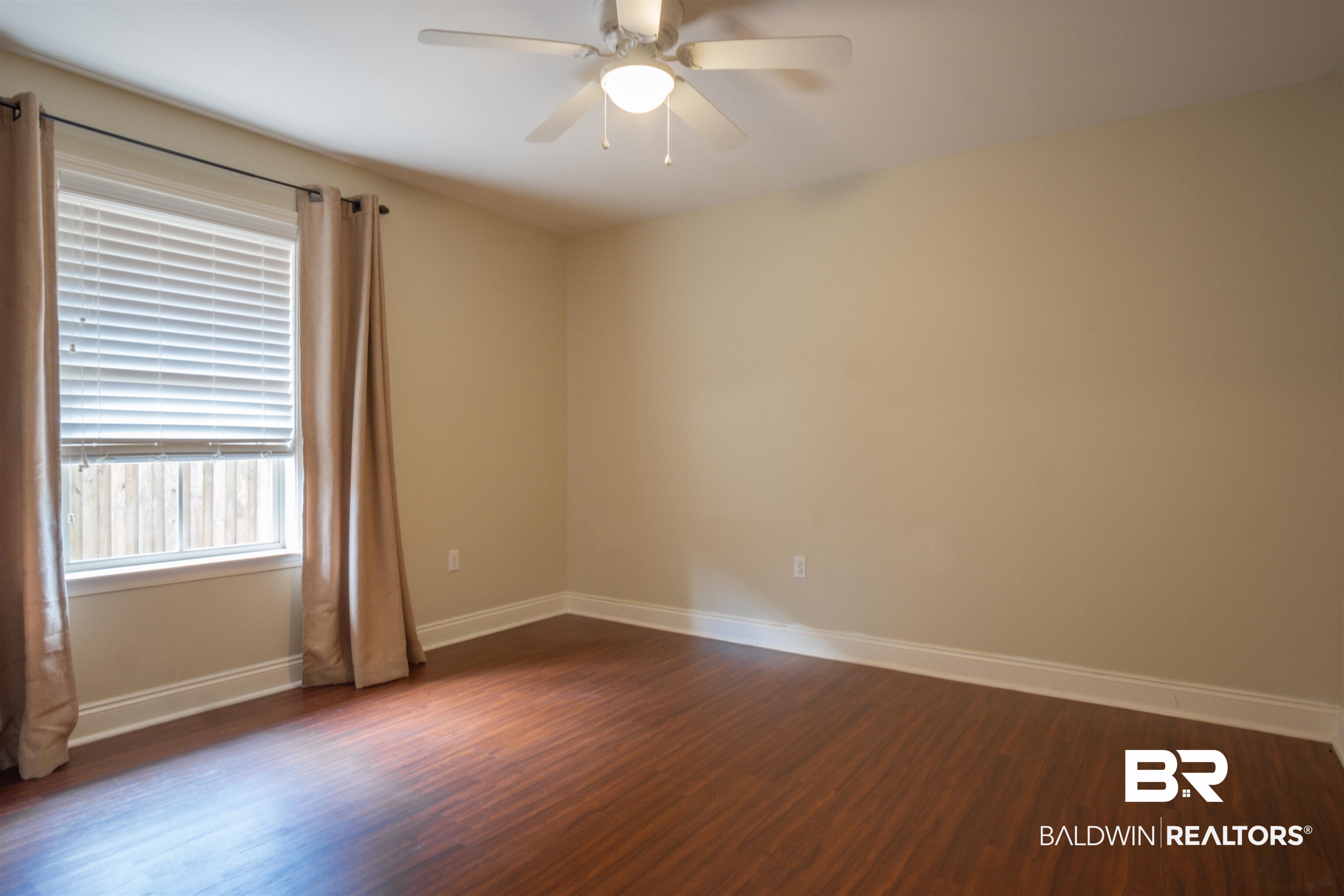 1705 Covington Lane Foley, AL 36535 - Photo 17 of 26 Gallery Image 17