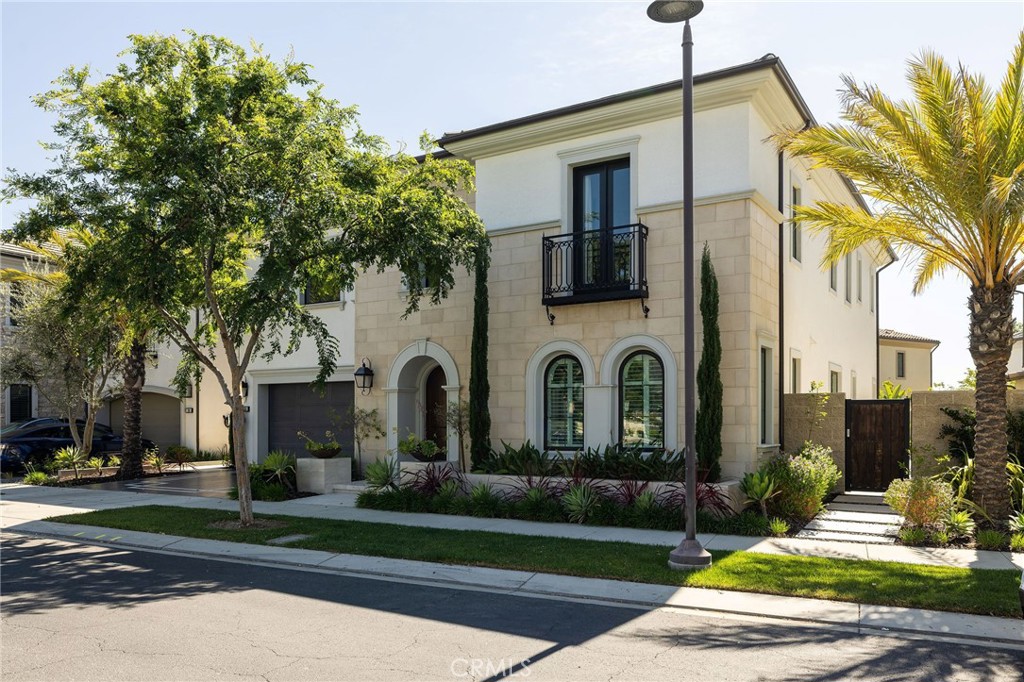 104 Interstellar Irvine, CA 92618 - Photo 4 of 52