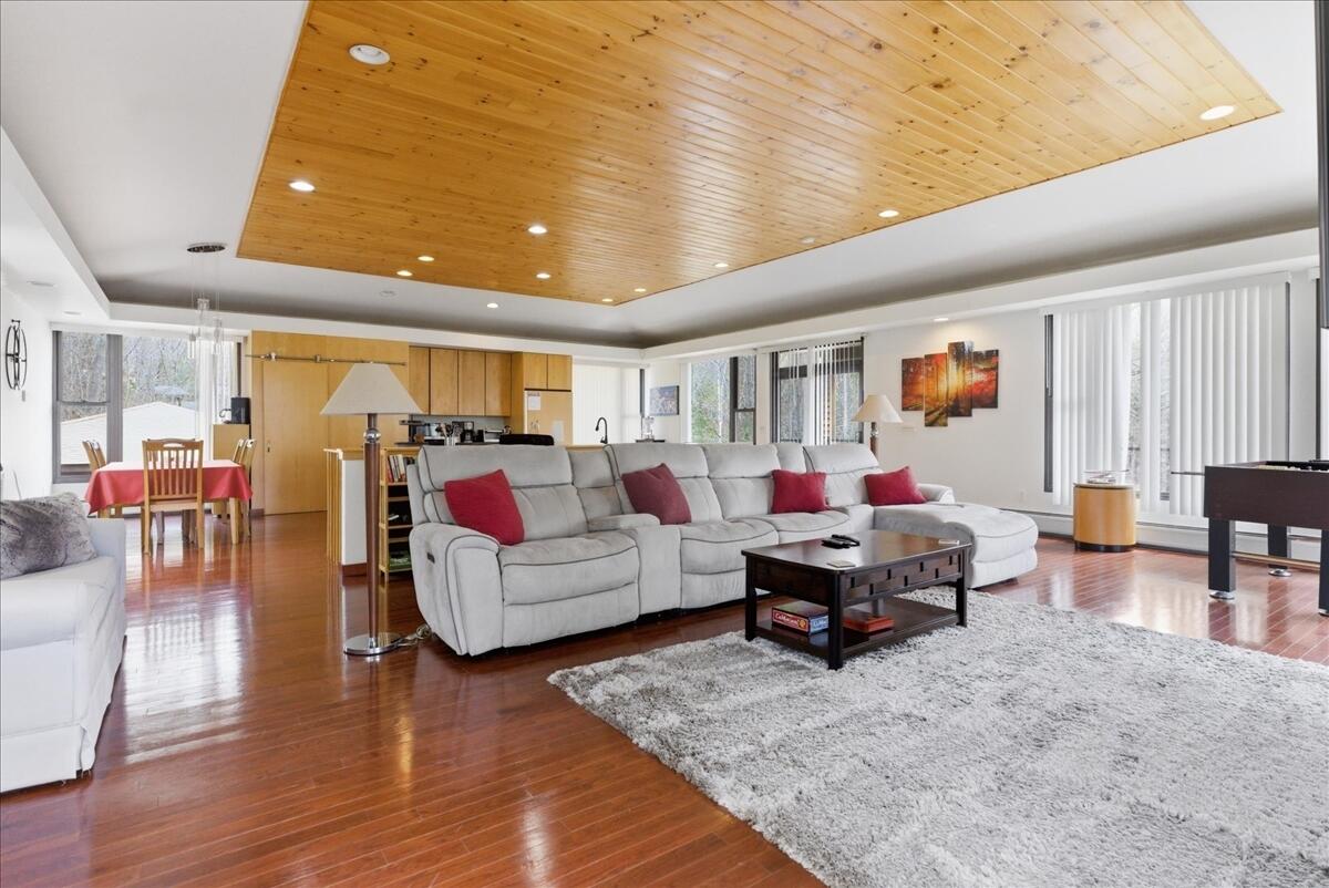 36 Mountain Valley Road Bethel, ME 04217 - Photo 49 of 99 049-3_living_room_k
