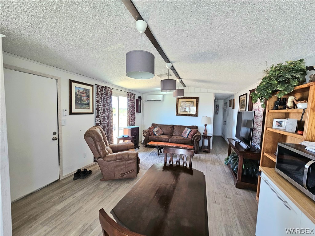 3367 Bouse Road Golden Valley, AZ 86413 - Photo 6 of 23