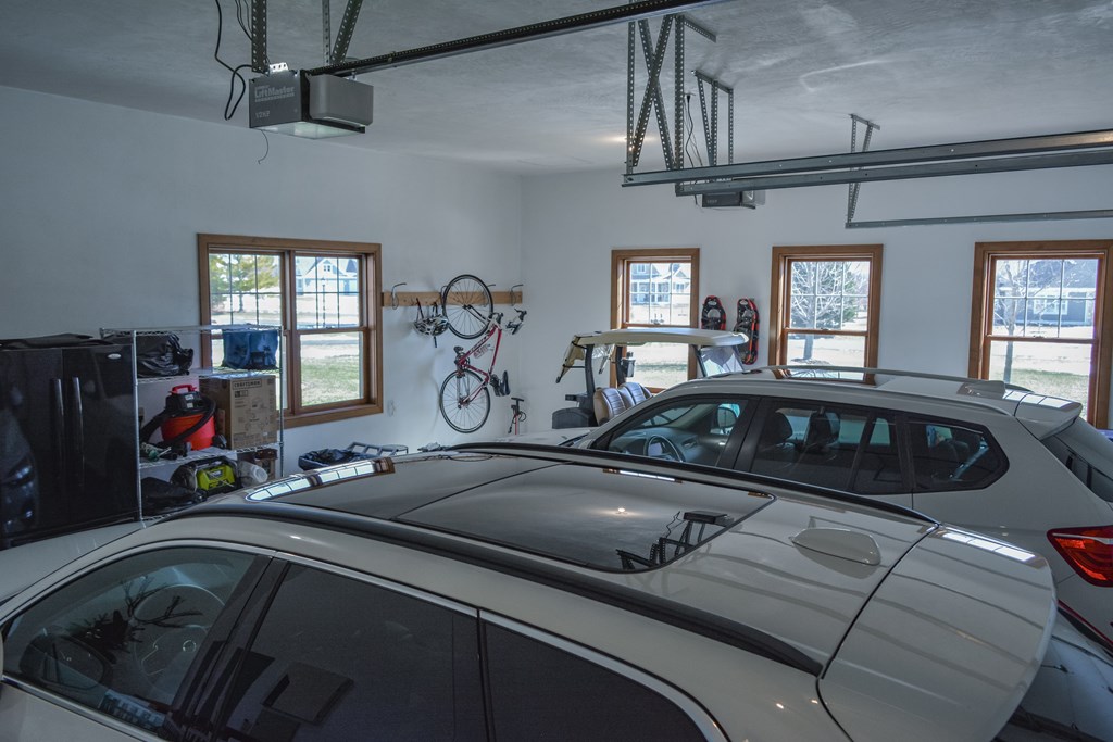 7141 C Ida Red Road, Unit 2201 Egg Harbor, WI 54209 - Photo 65 of 71