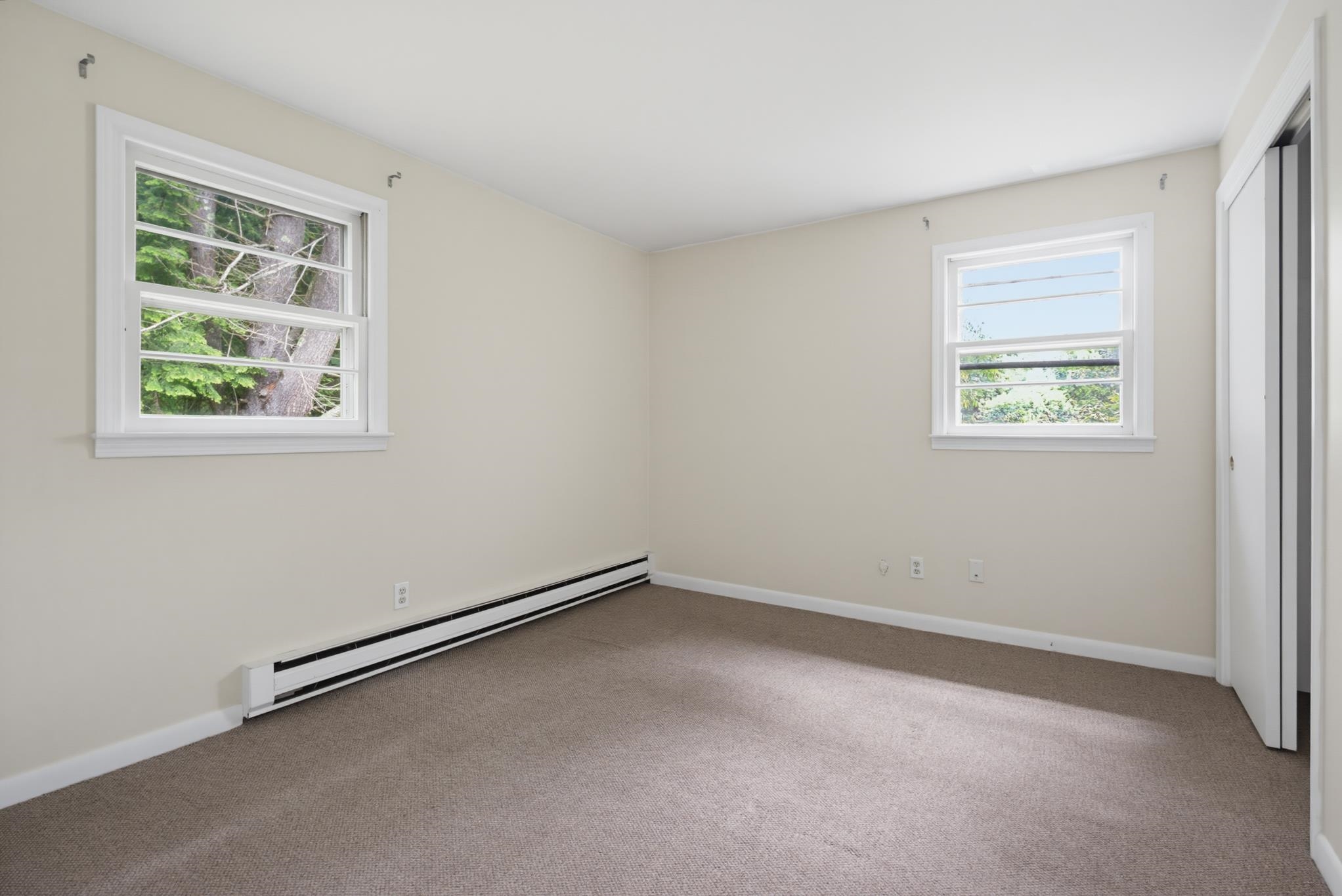 108 Cherry Valley Road, Unit 7 Gilford, NH 03249 - Photo 15 of 25