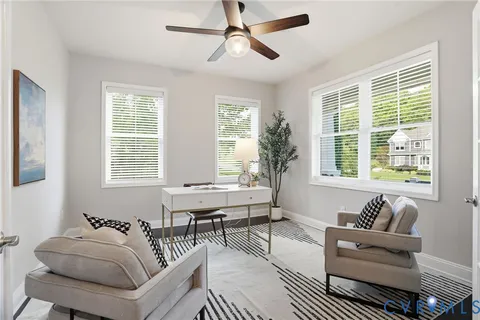 $1,100,000 | 16012 Garston Lane, Midlothian, VA 23112