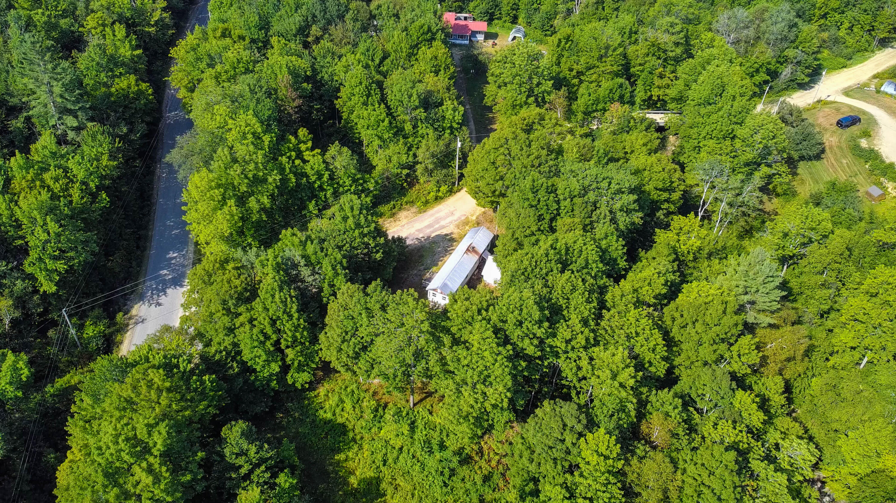 9 Mary Turner Road Peru, ME 04290 - Photo 20 of 20 VID_20250812_09354500_06496