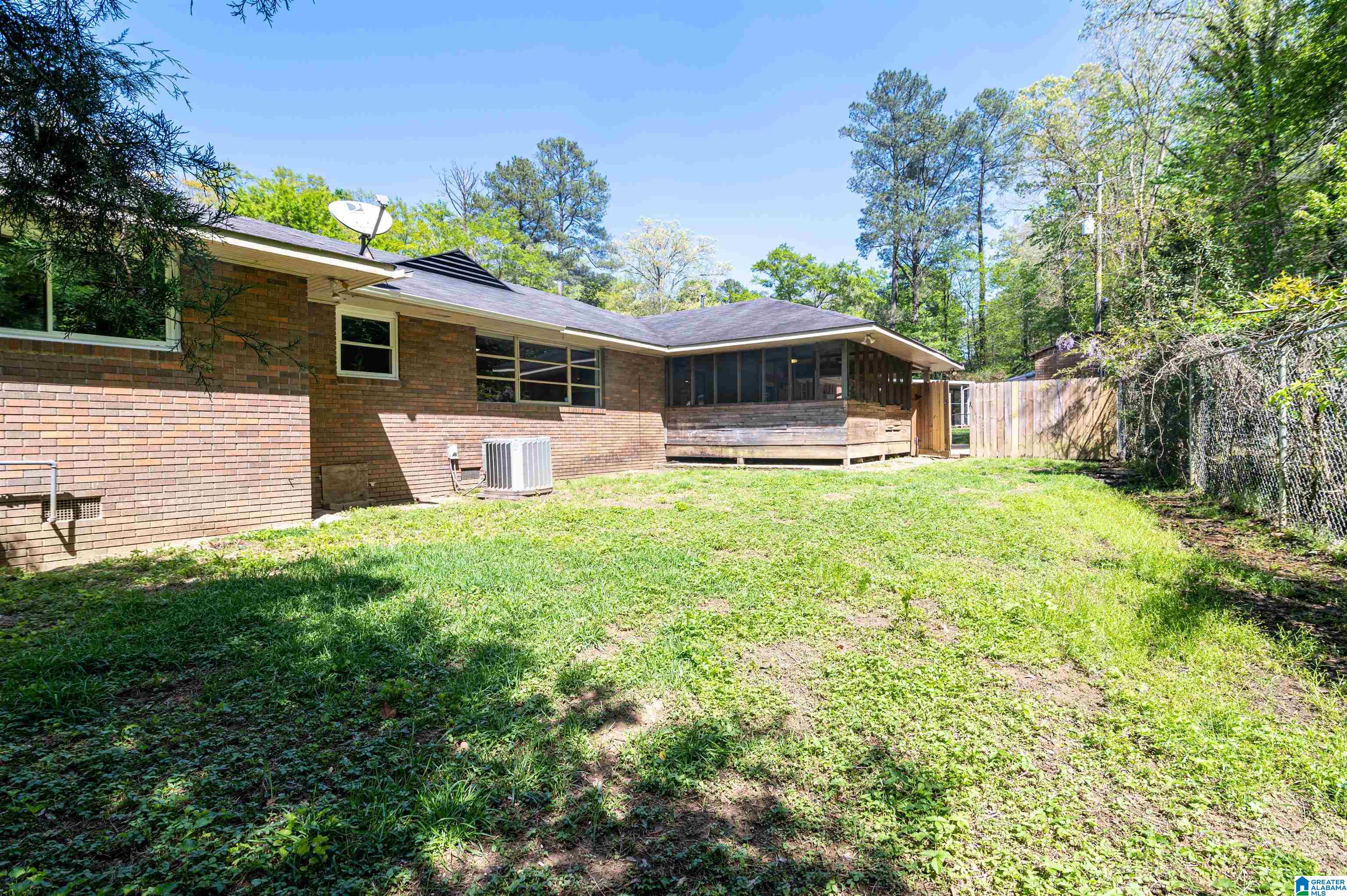 205 Crest Circle South Jasper, AL 35501 - Photo 30 of 30